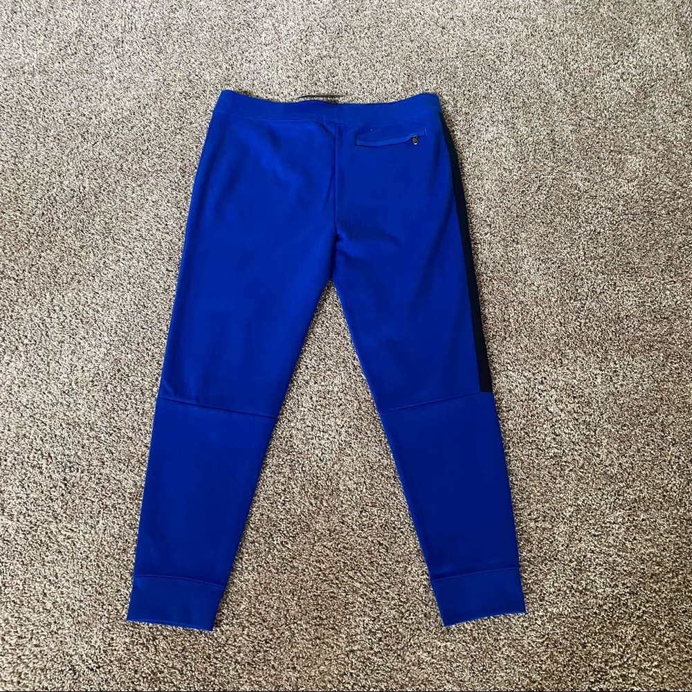 Polo Ralph Lauren Classic Sweats - Picture 4 of 4